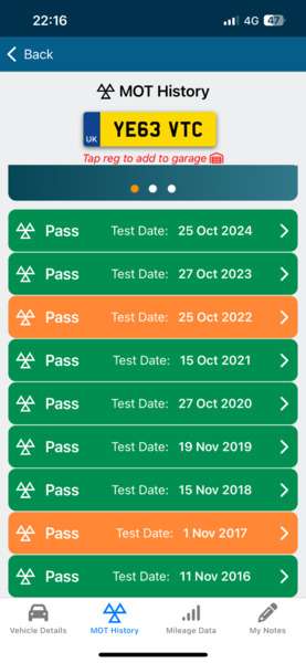 2013 NISSAN QASHQAI 2013 NISSAN QASHQAI