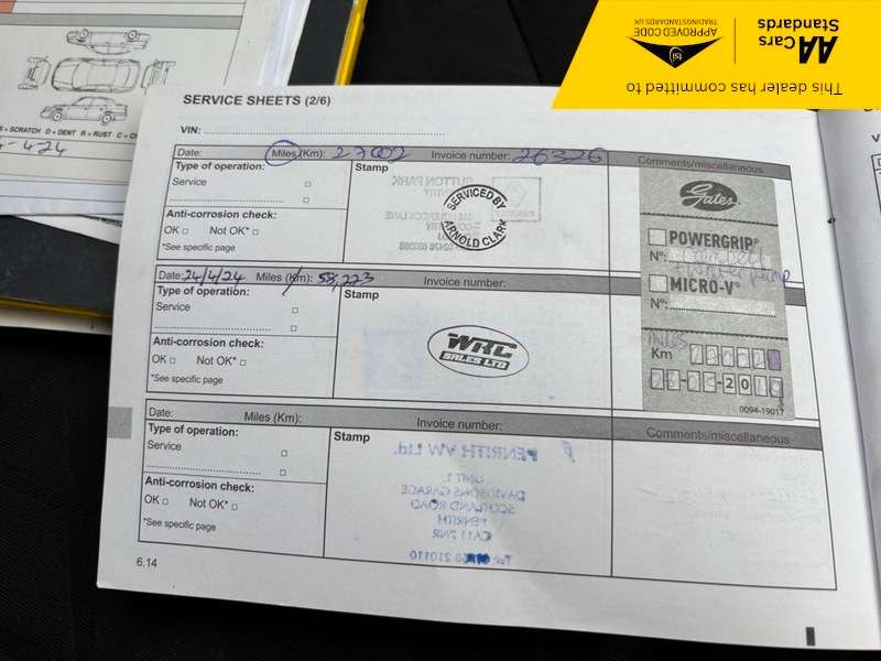 2014 DACIA SANDERO 2014 DACIA SANDERO