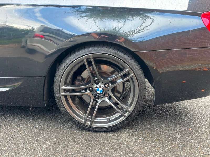 2011 BMW 3 SERIES 2011 BMW 3 SERIES