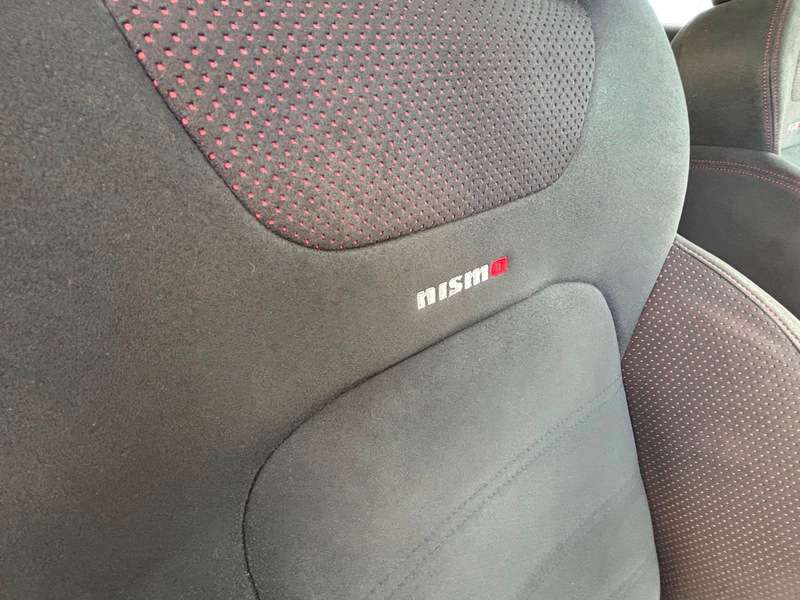 null NISSAN JUKE null NISSAN JUKE