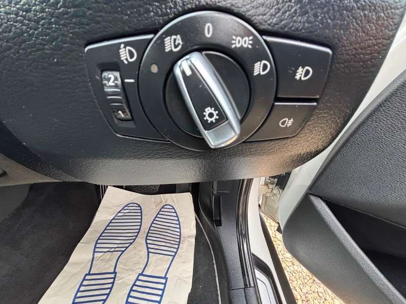 2013 BMW X1 2013 BMW X1