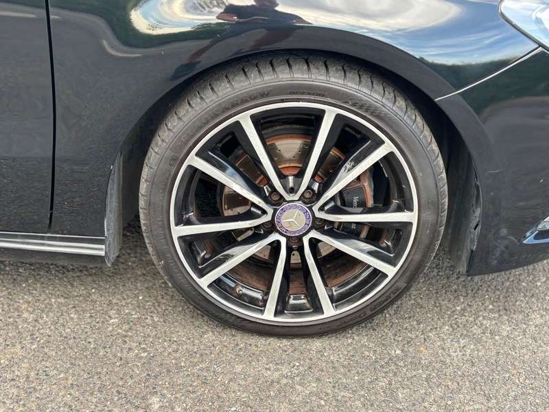 2015 MERCEDES B-CLASS 2015 MERCEDES B-CLASS