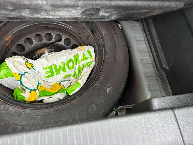 2015 VAUXHALL CORSA 2015 VAUXHALL CORSA