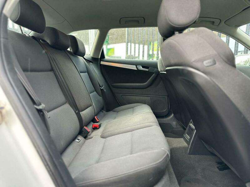 2012 AUDI A3 2012 AUDI A3