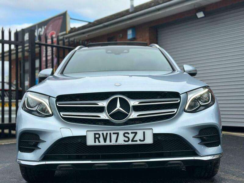 2017 MERCEDES-BENZ C CLASS 2017 MERCEDES-BENZ C CLASS