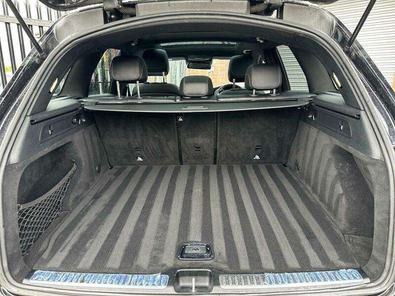 2016 MERCEDES-BENZ C CLASS 2016 MERCEDES-BENZ C CLASS