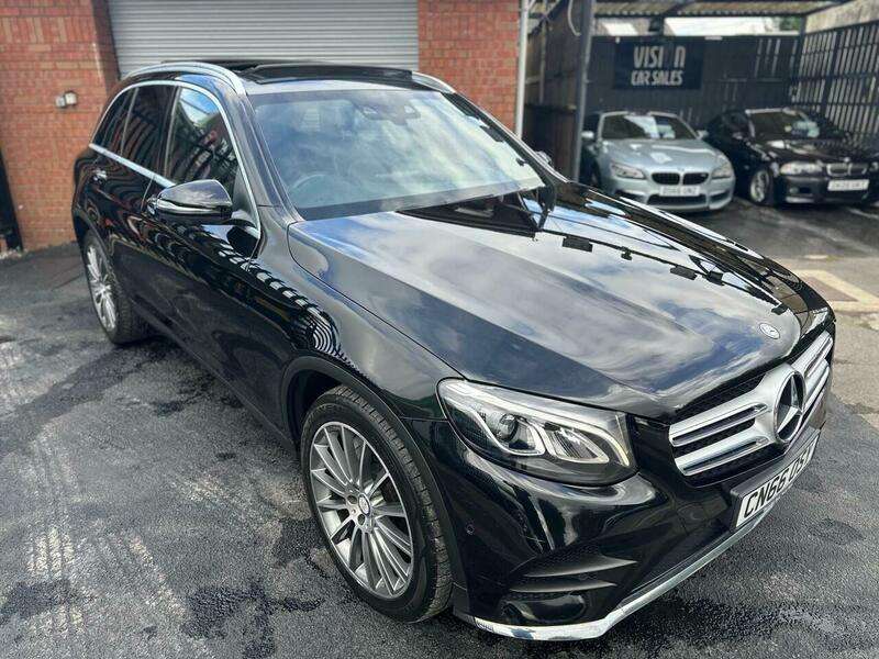 2016 MERCEDES-BENZ C CLASS 2016 MERCEDES-BENZ C CLASS