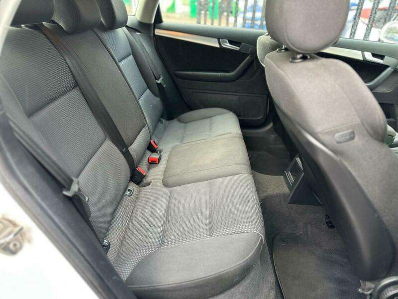 2012 AUDI A3 2012 AUDI A3