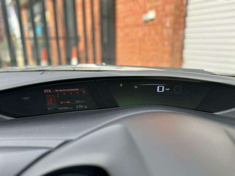 2015 HONDA CIVIC 2015 HONDA CIVIC