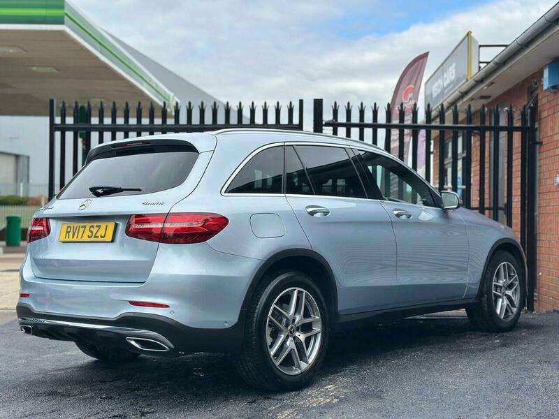 2017 MERCEDES-BENZ C CLASS 2017 MERCEDES-BENZ C CLASS