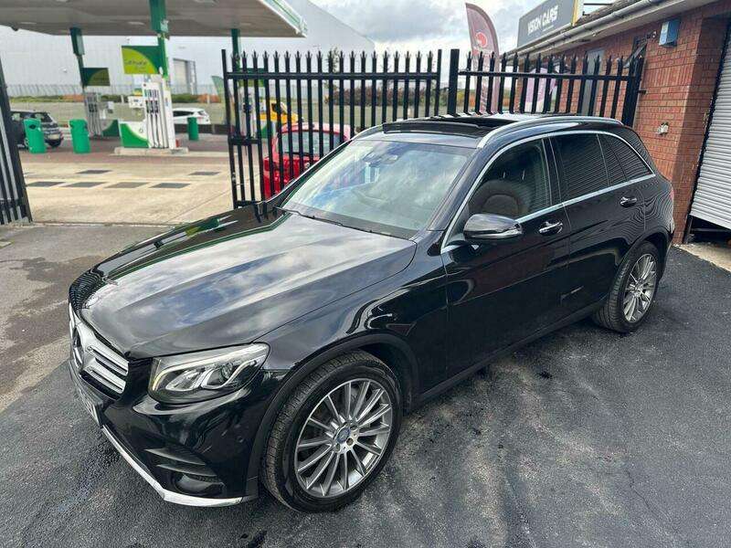 2016 MERCEDES-BENZ C CLASS 2016 MERCEDES-BENZ C CLASS