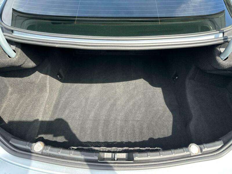 2016 BMW 6 SERIES 2016 BMW 6 SERIES