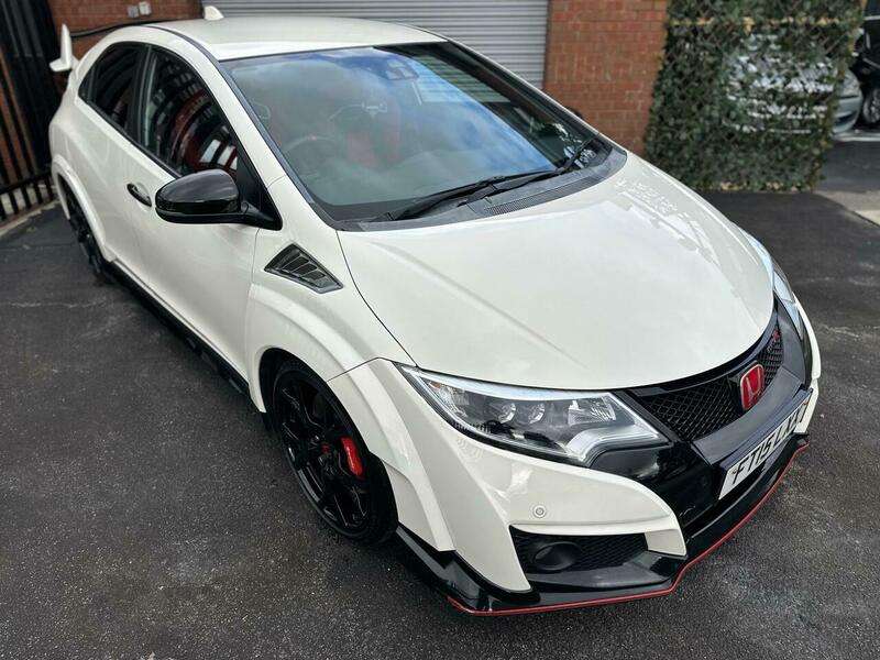 2015 HONDA CIVIC 2015 HONDA CIVIC