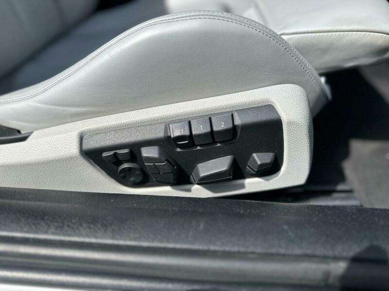 2016 BMW 6 SERIES 2016 BMW 6 SERIES