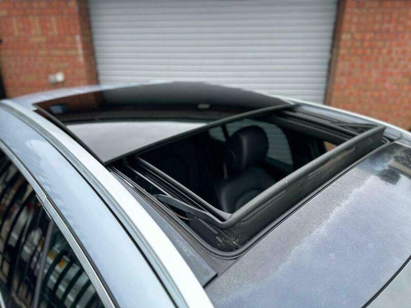 2017 MERCEDES-BENZ C CLASS 2017 MERCEDES-BENZ C CLASS