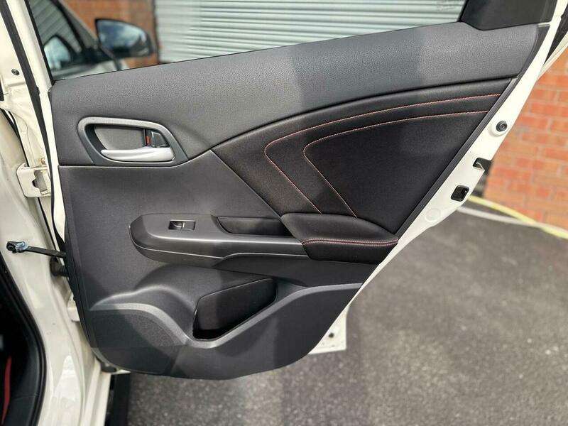 2015 HONDA CIVIC 2015 HONDA CIVIC