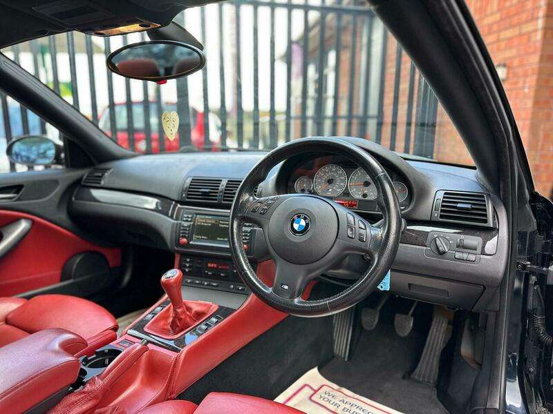 2006 BMW 3 SERIES 2006 BMW 3 SERIES