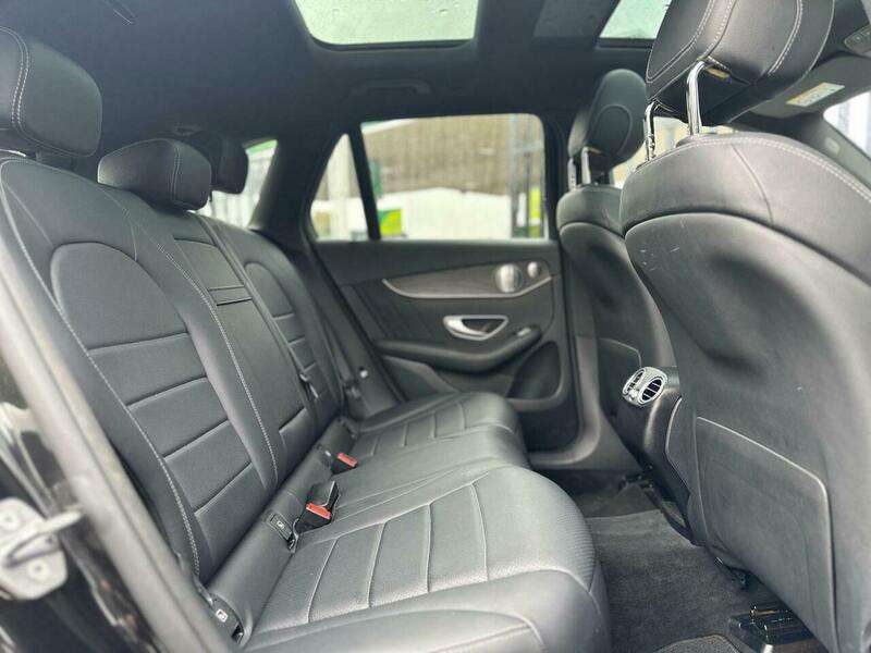 2016 MERCEDES-BENZ C CLASS 2016 MERCEDES-BENZ C CLASS