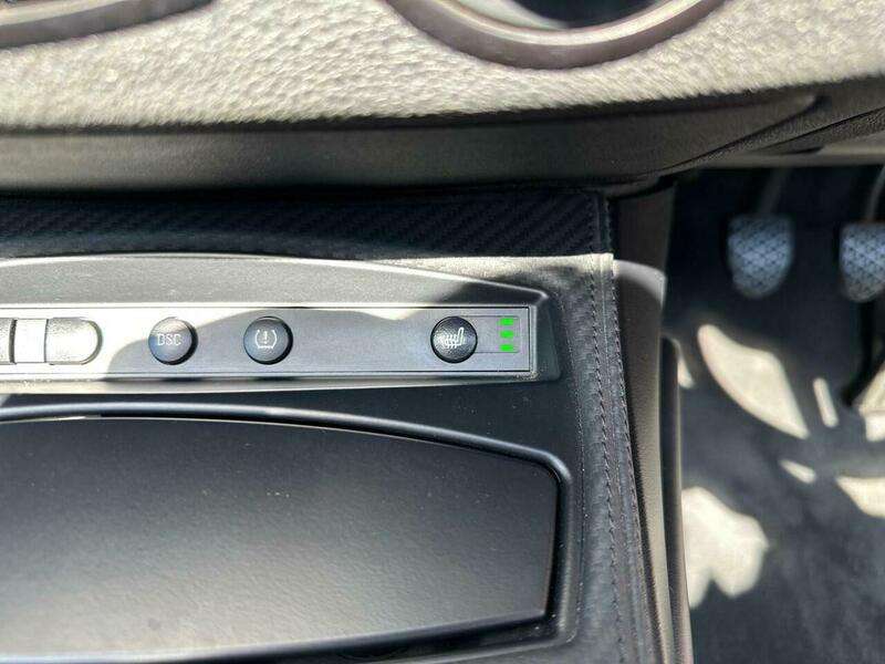 2006 BMW Z4 2006 BMW Z4