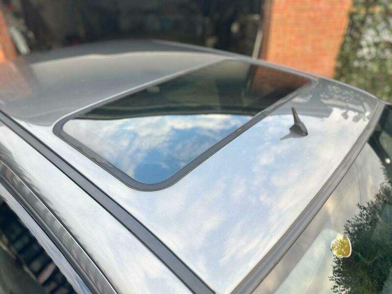 2002 NISSAN MICRA 2002 NISSAN MICRA