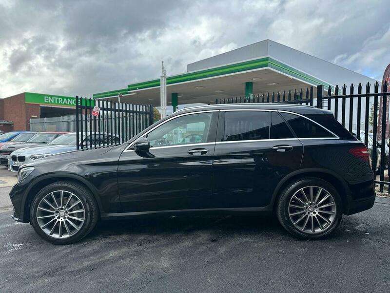 2016 MERCEDES-BENZ C CLASS 2016 MERCEDES-BENZ C CLASS