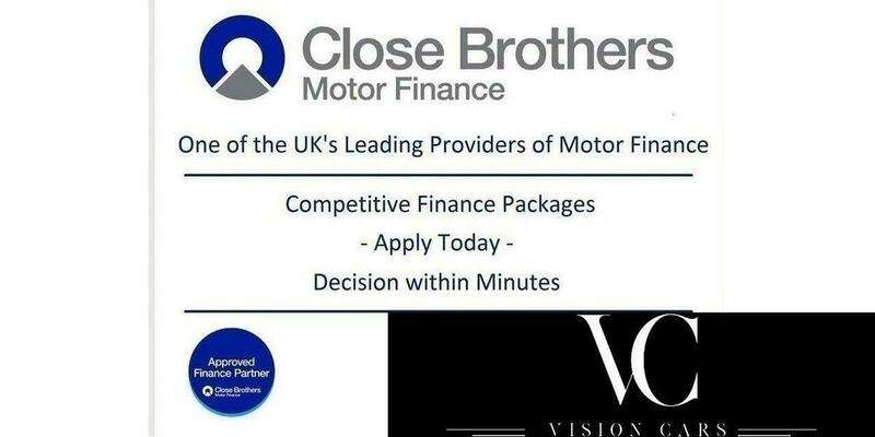 2019 SEAT ATECA 2019 SEAT ATECA