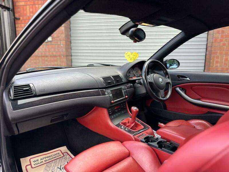 2006 BMW 3 SERIES 2006 BMW 3 SERIES