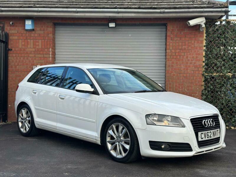 Check out this Audi A3 2012 Diesel Manual