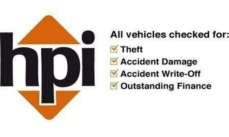 2020 VOLKSWAGEN ARTEON 2020 VOLKSWAGEN ARTEON