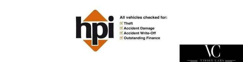 2016 VAUXHALL ASTRA 2016 VAUXHALL ASTRA