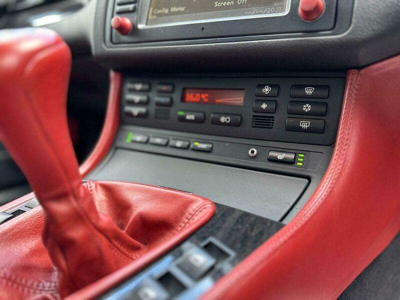 2006 BMW 3 SERIES 2006 BMW 3 SERIES