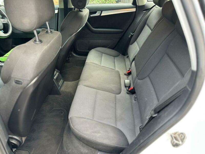 2012 AUDI A3 2012 AUDI A3