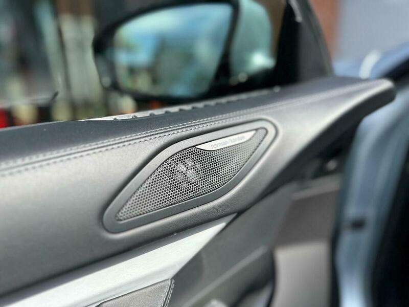 2016 BMW 6 SERIES 2016 BMW 6 SERIES