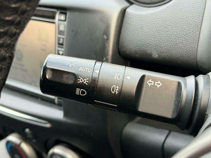 2013 MAZDA MAZDA2 2013 MAZDA MAZDA2