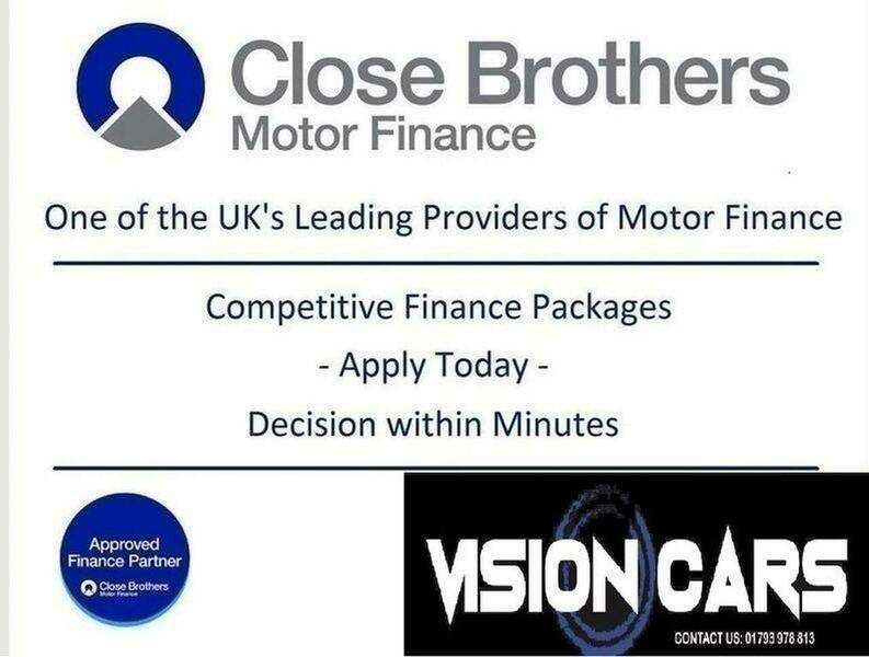 2014 VOLKSWAGEN SHARAN 2014 VOLKSWAGEN SHARAN