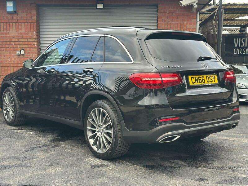 2016 MERCEDES-BENZ C CLASS 2016 MERCEDES-BENZ C CLASS