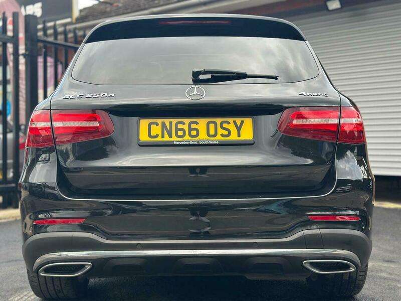 2016 MERCEDES-BENZ C CLASS 2016 MERCEDES-BENZ C CLASS