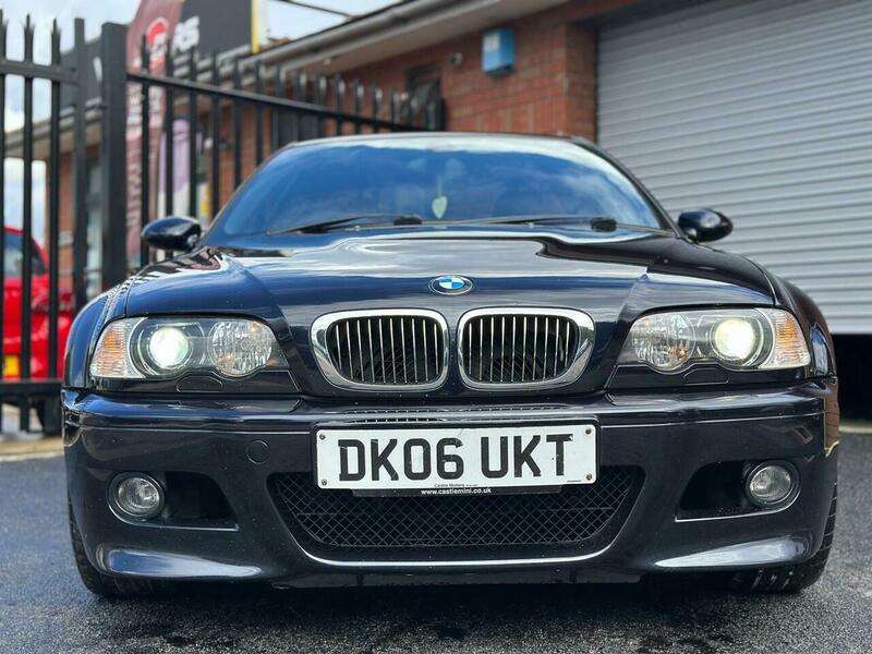 2006 BMW 3 SERIES 2006 BMW 3 SERIES