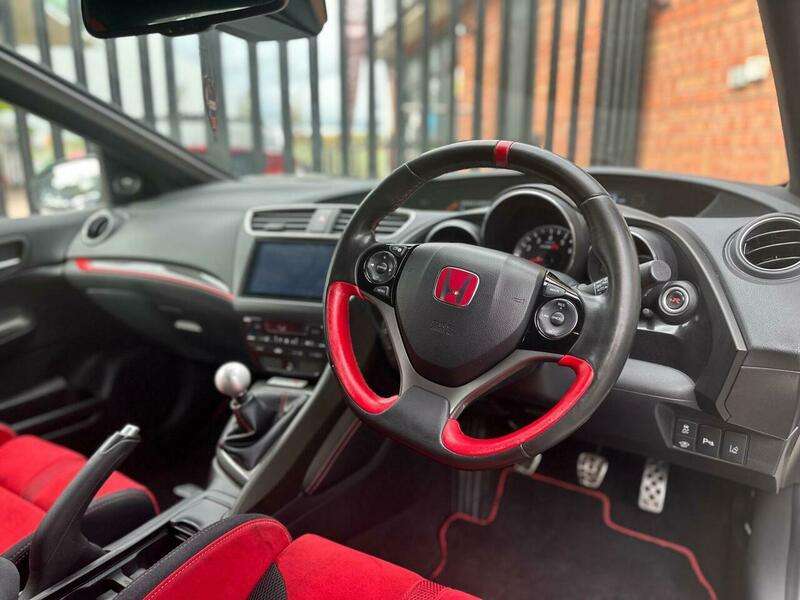 2015 HONDA CIVIC 2015 HONDA CIVIC