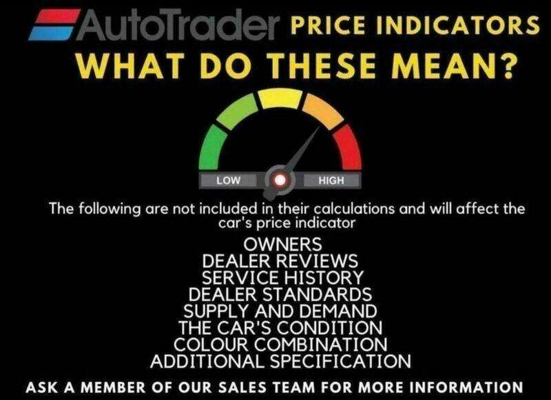 2013 LAND ROVER RANGE ROVER 2013 LAND ROVER RANGE ROVER