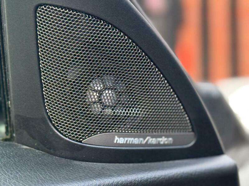 2018 BMW 2 SERIES 2018 BMW 2 SERIES