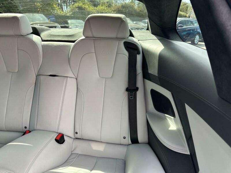 2016 BMW 6 SERIES 2016 BMW 6 SERIES