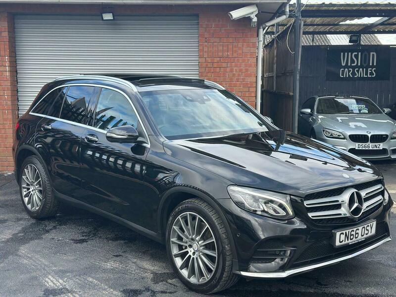Check out this Mercedes-benz C Class 2016 Diesel Automatic