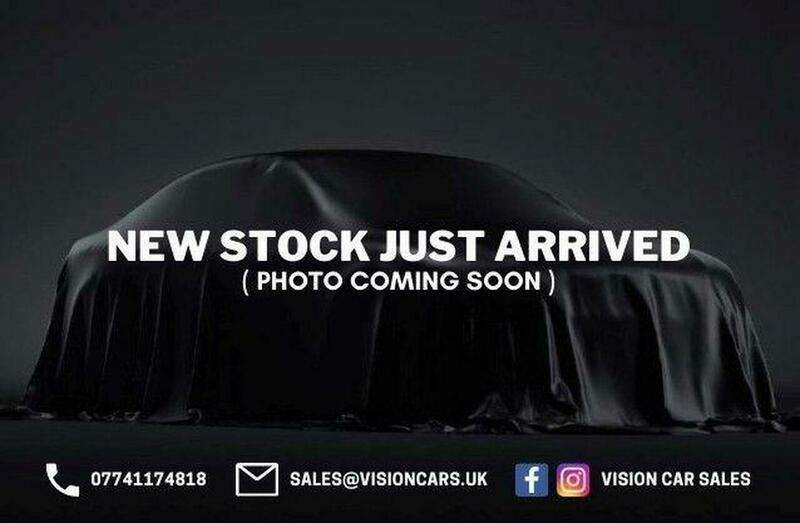 2014 BMW 4 SERIES 2014 BMW 4 SERIES