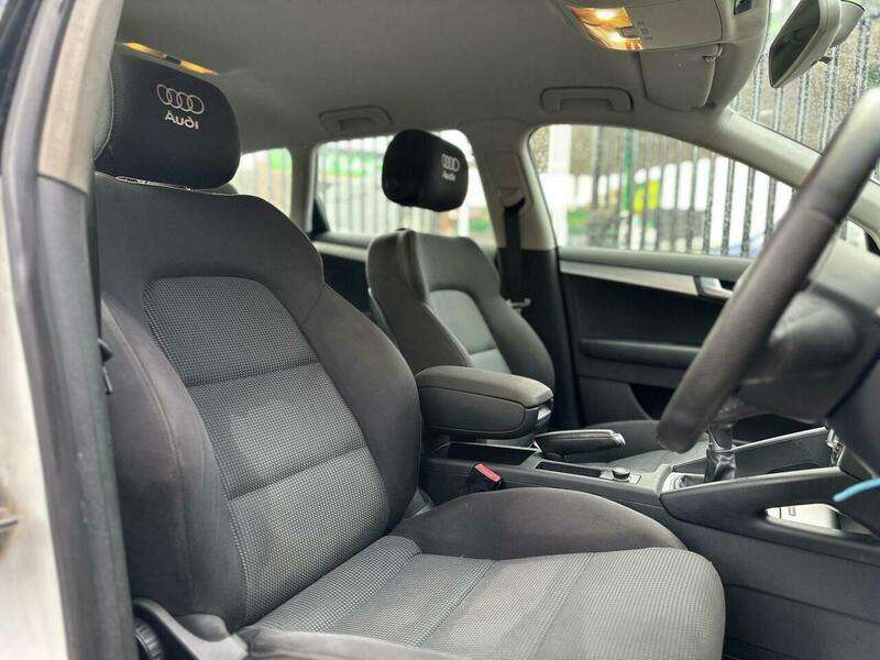 2012 AUDI A3 2012 AUDI A3