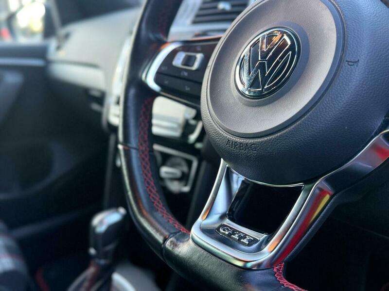 2016 VOLKSWAGEN POLO 2016 VOLKSWAGEN POLO