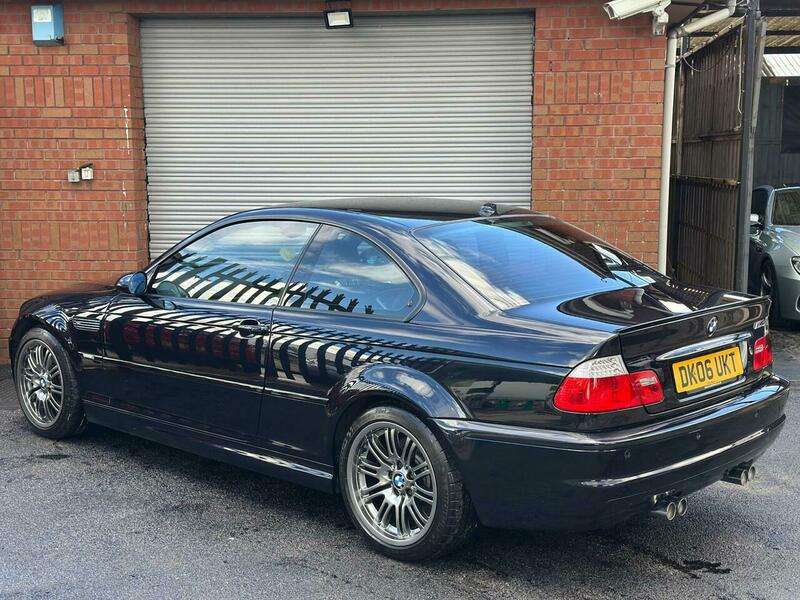 2006 BMW 3 SERIES 2006 BMW 3 SERIES