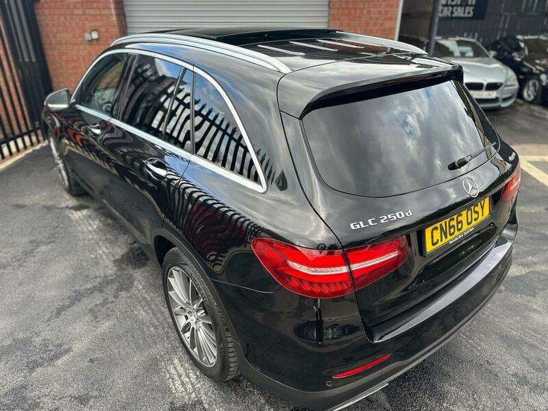 2016 MERCEDES-BENZ C CLASS 2016 MERCEDES-BENZ C CLASS