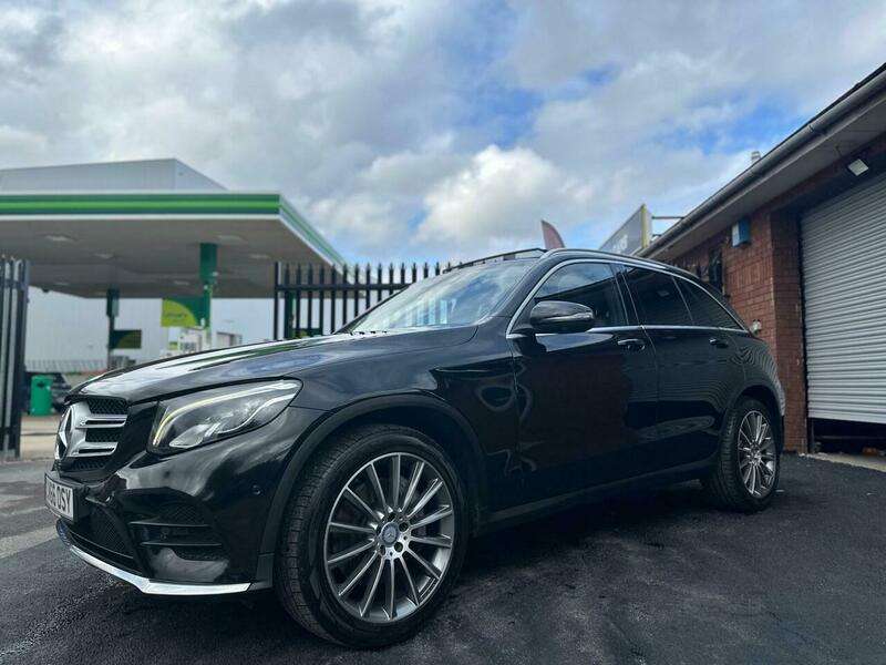 2016 MERCEDES-BENZ C CLASS 2016 MERCEDES-BENZ C CLASS