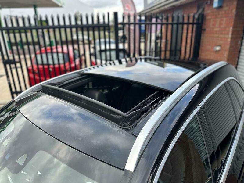 2016 MERCEDES-BENZ C CLASS 2016 MERCEDES-BENZ C CLASS